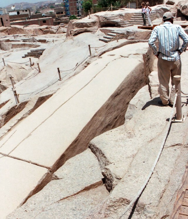 unfin_obelisk_crop_enhanced