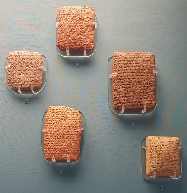 Amarna_letters