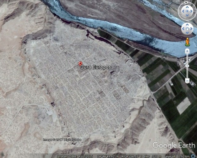 DuraEuropos_11-4-2015