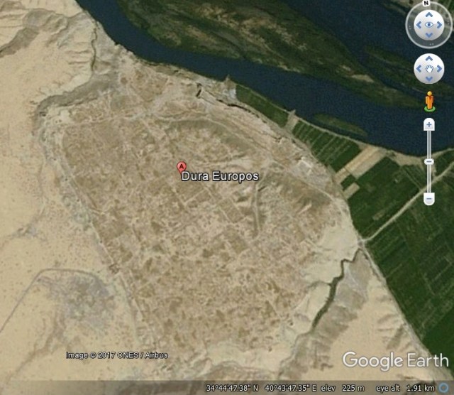 DuraEuropos_31-12-2004