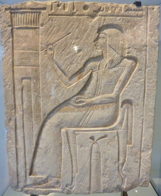 Man_writing_tomb