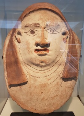 NK_Coffinface_female