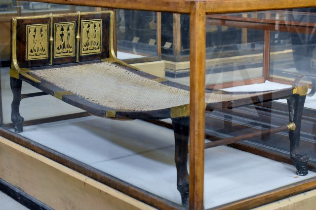 Bed_Yuya_Tuya_CairoMuseum