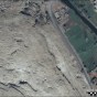 Mosaicking pan-sharpened Worldview-3 satellite imagery of Gebel Asyut&nbsp;el-Gharbi